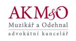 logoakmo.jpg