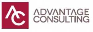 logo-ac.jpg