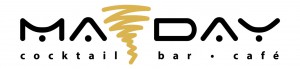 logo_mayday_final_solo_gold.jpeg