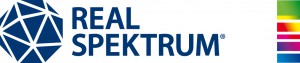 realspektrum_log-pruhy.jpg