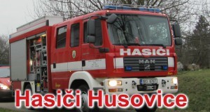 hasici.jpg