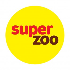 SUPERZOO
