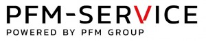 pfm