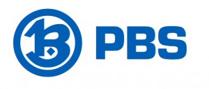 pbs